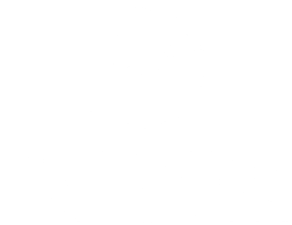 AstroFae