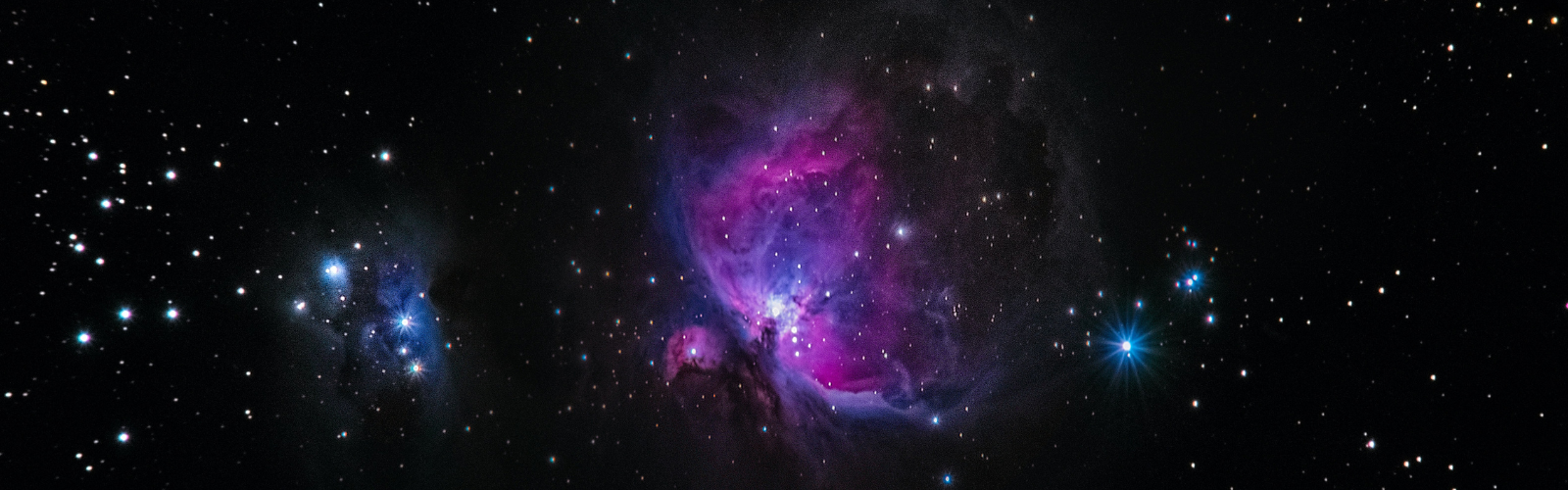 Discover the Magic Written in Your Stars