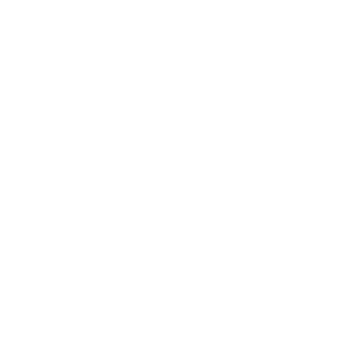 Intuition & Technique