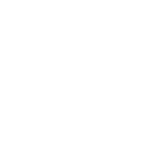 Personalized Readings